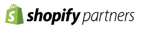 Shopify Partner Badge